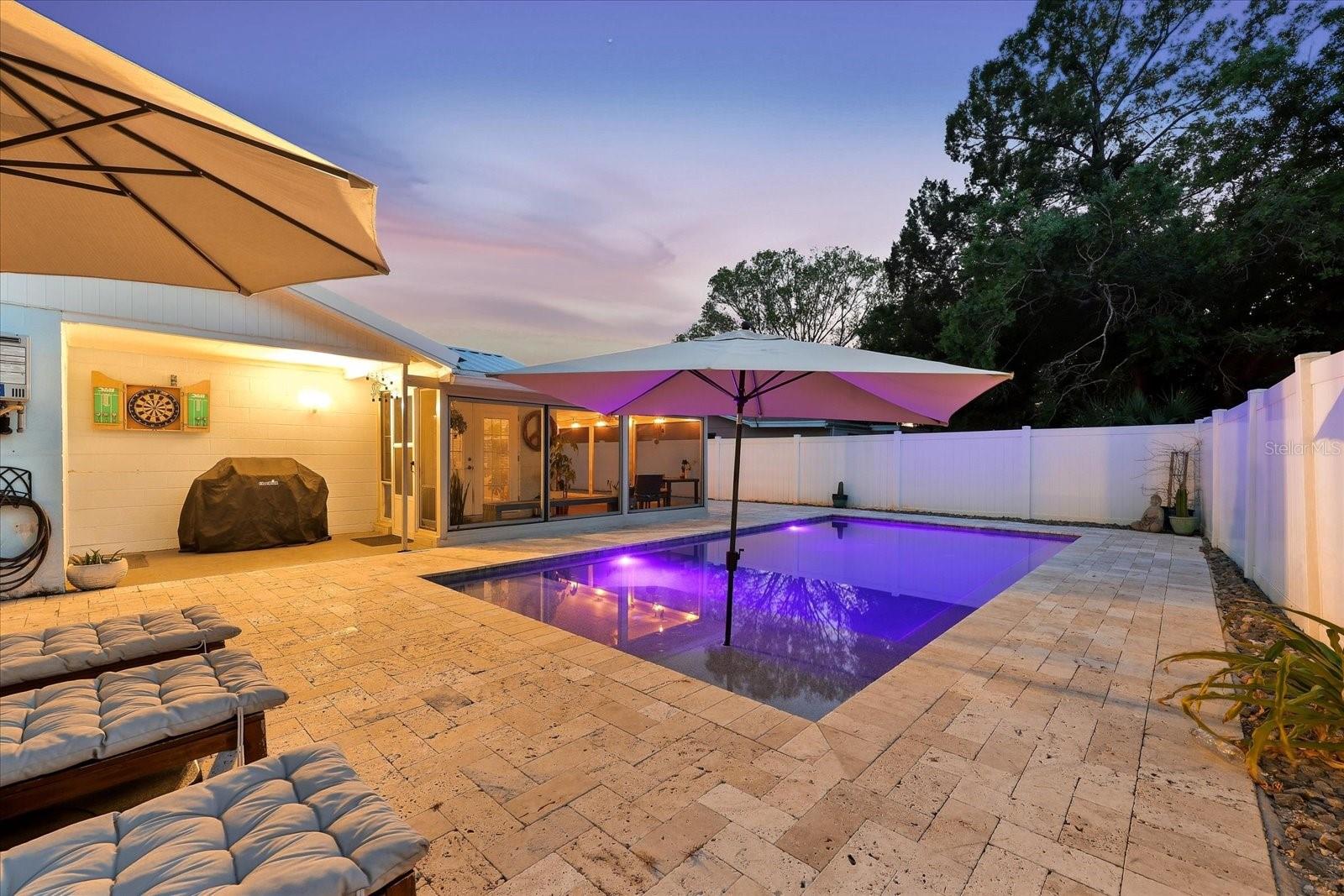 EDGEMOOR ESTATES REP - Residential