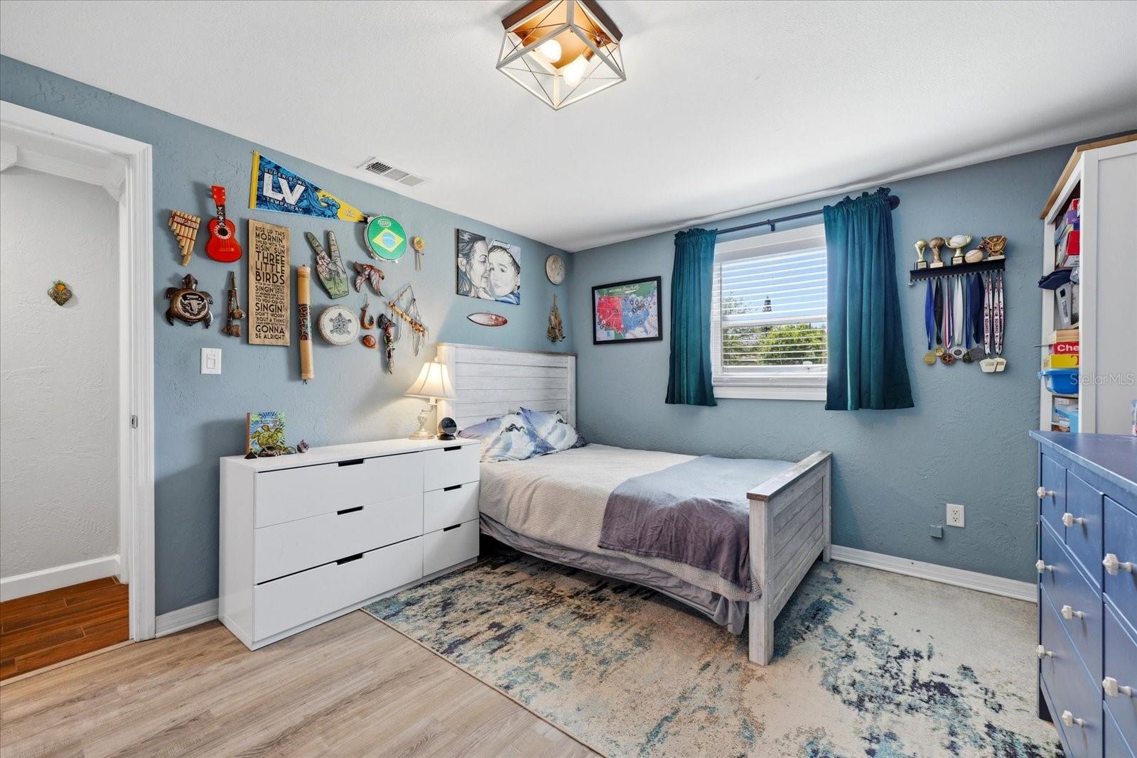 EDGEMOOR ESTATES REP - Residential