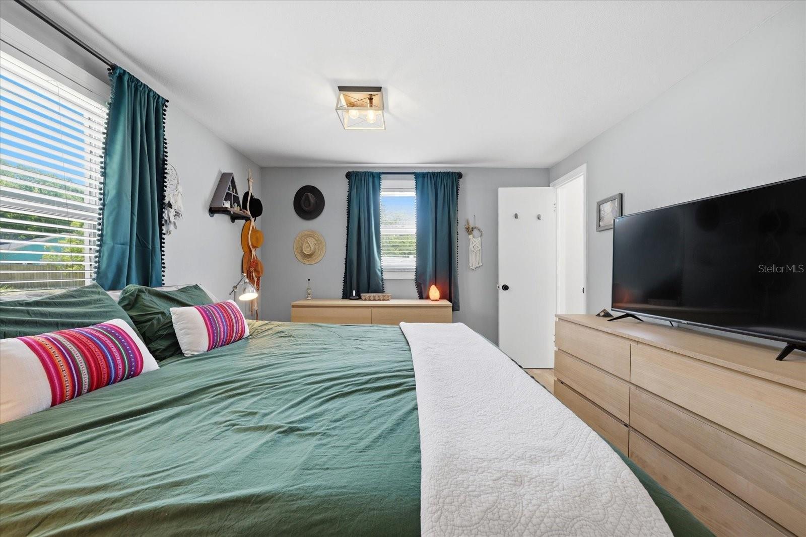 EDGEMOOR ESTATES REP - Residential