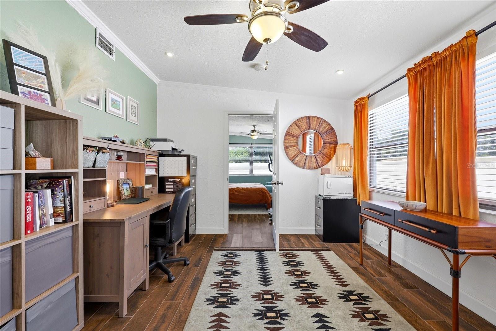 EDGEMOOR ESTATES REP - Residential