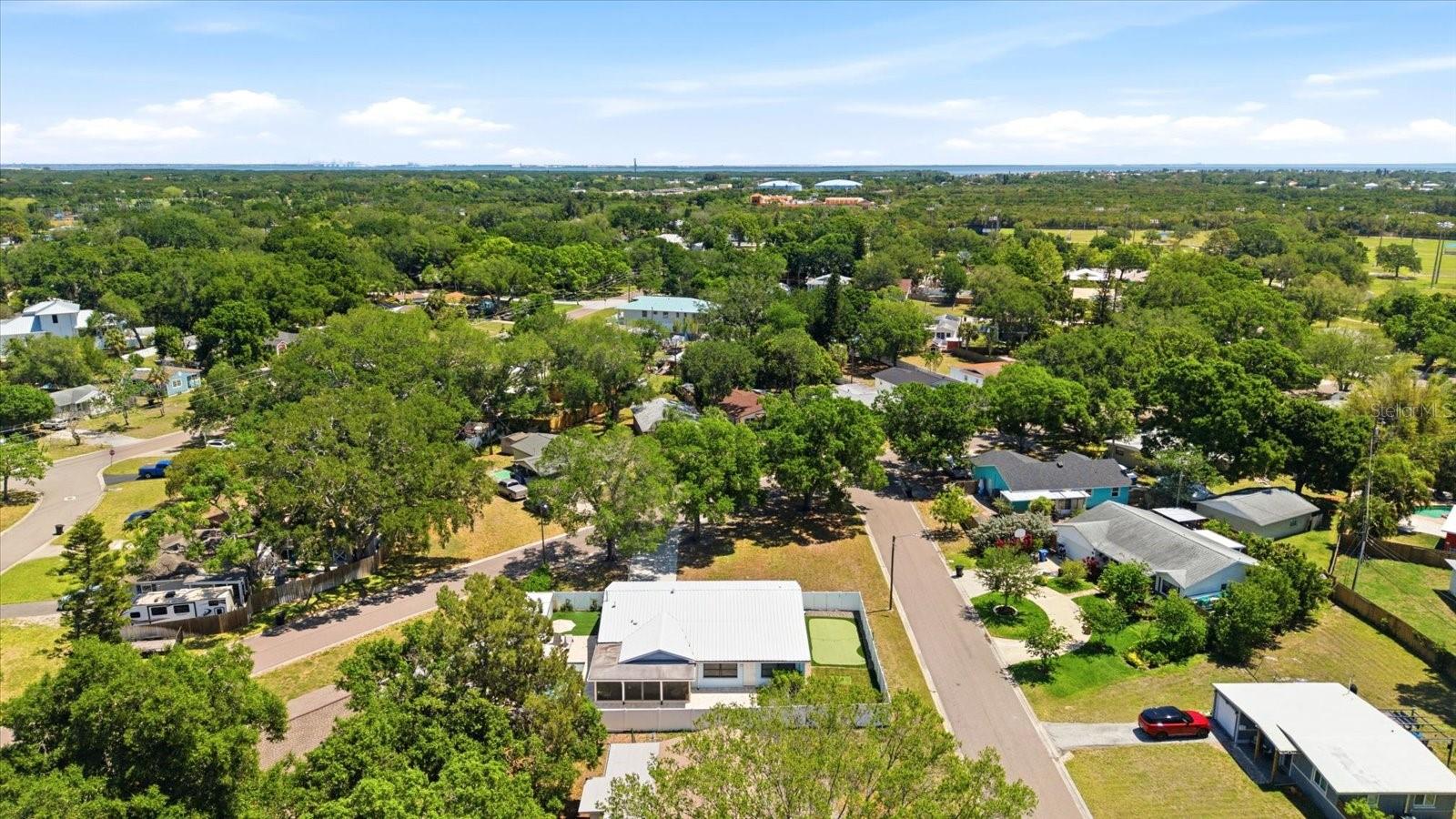 EDGEMOOR ESTATES REP - Residential