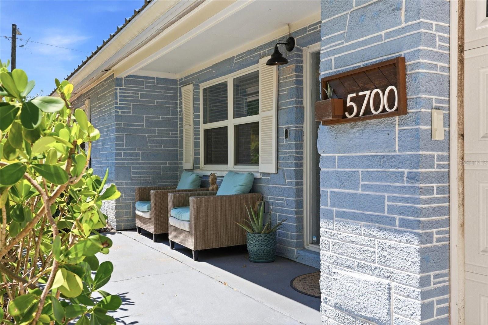 EDGEMOOR ESTATES REP - Residential