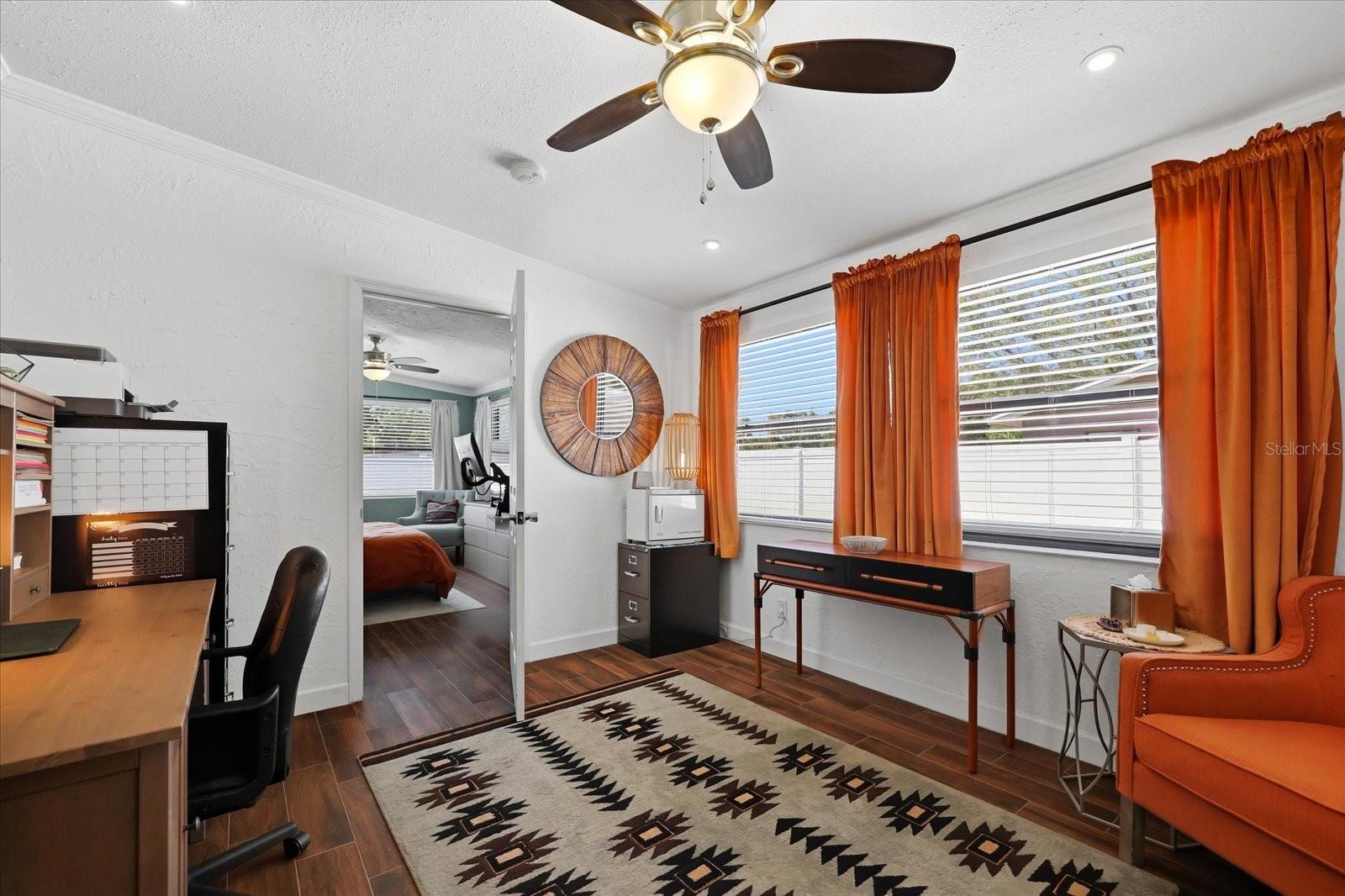 EDGEMOOR ESTATES REP - Residential