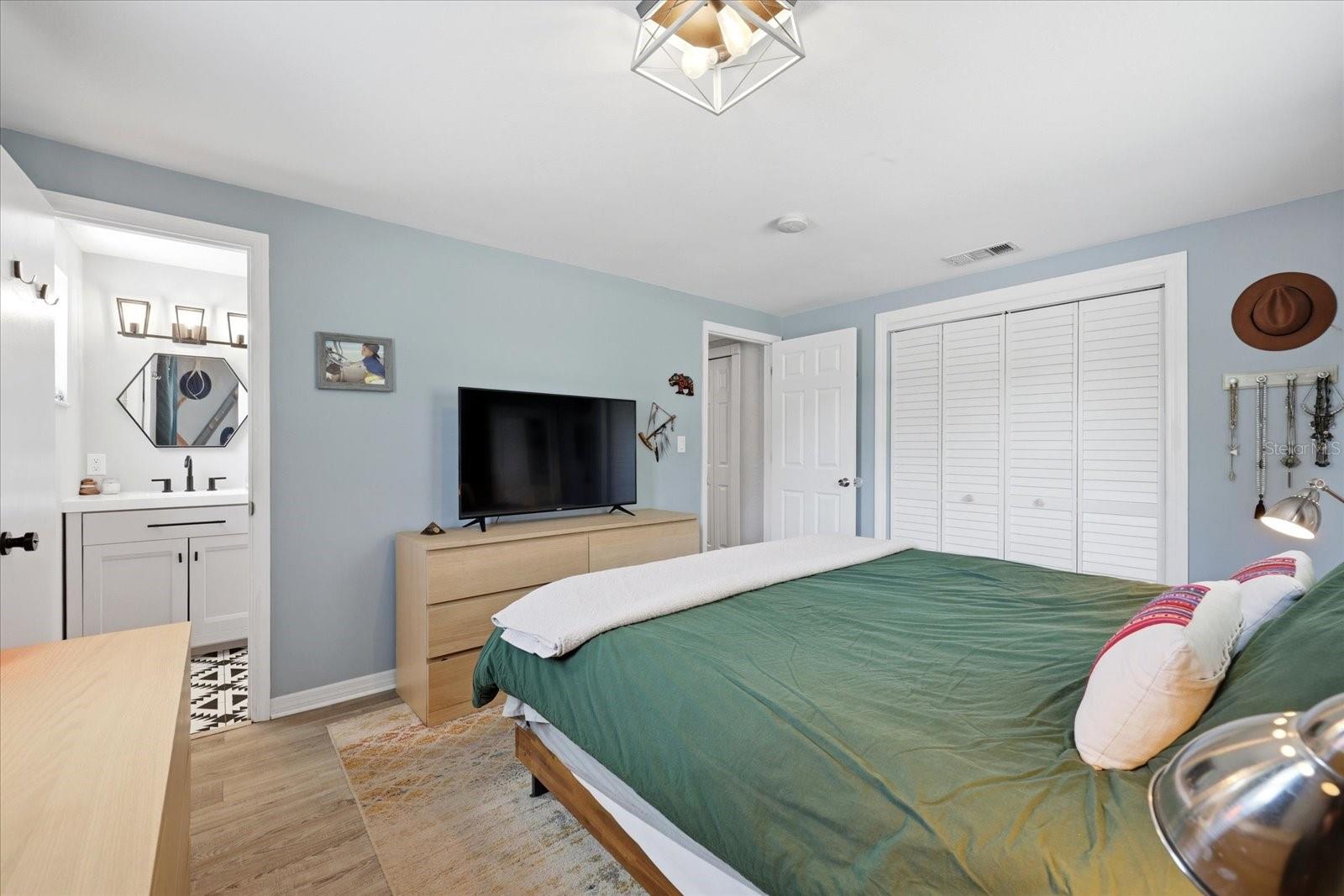 EDGEMOOR ESTATES REP - Residential