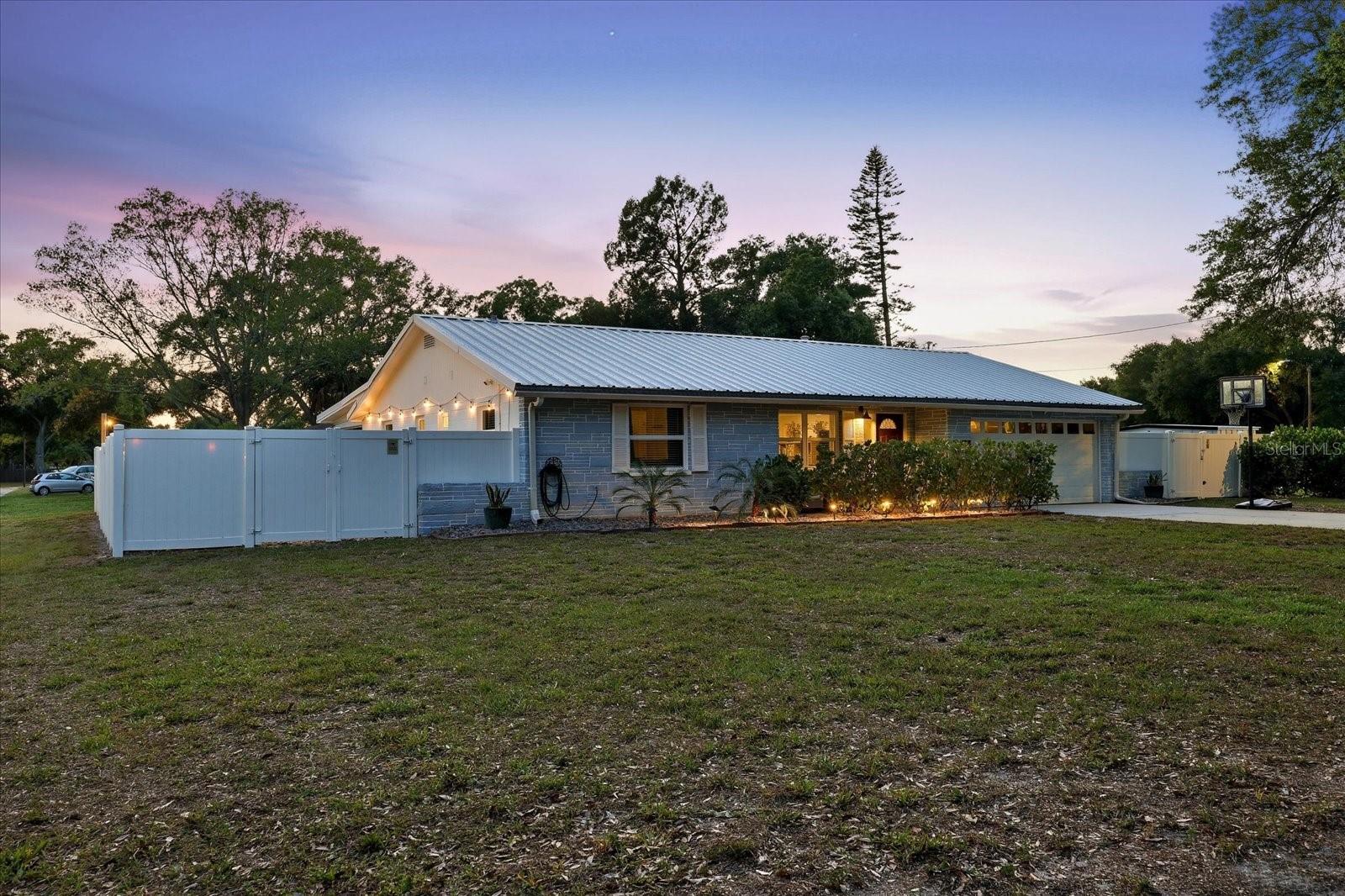 EDGEMOOR ESTATES REP - Residential