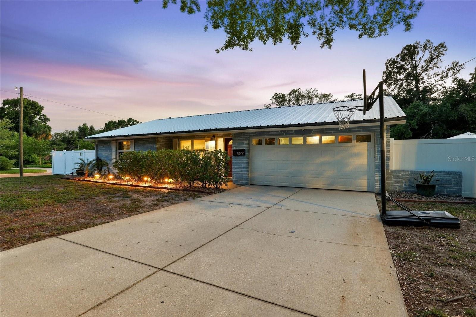 EDGEMOOR ESTATES REP - Residential