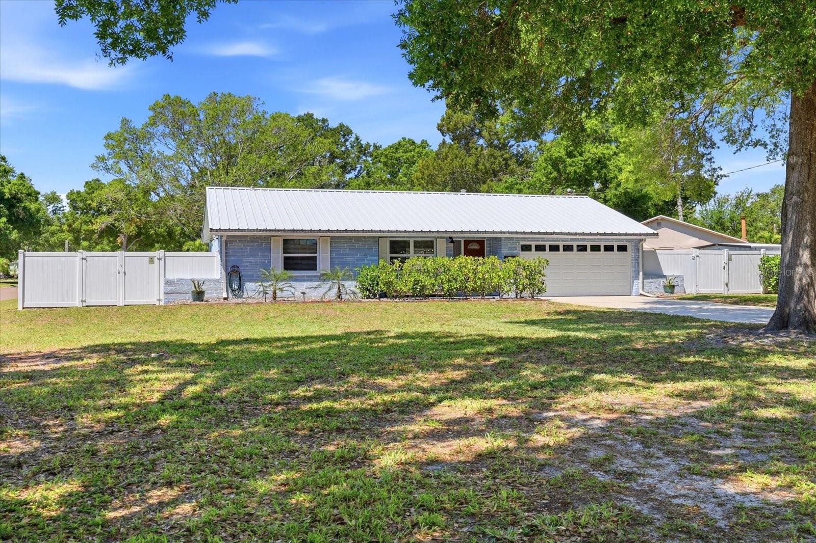 EDGEMOOR ESTATES REP - Residential