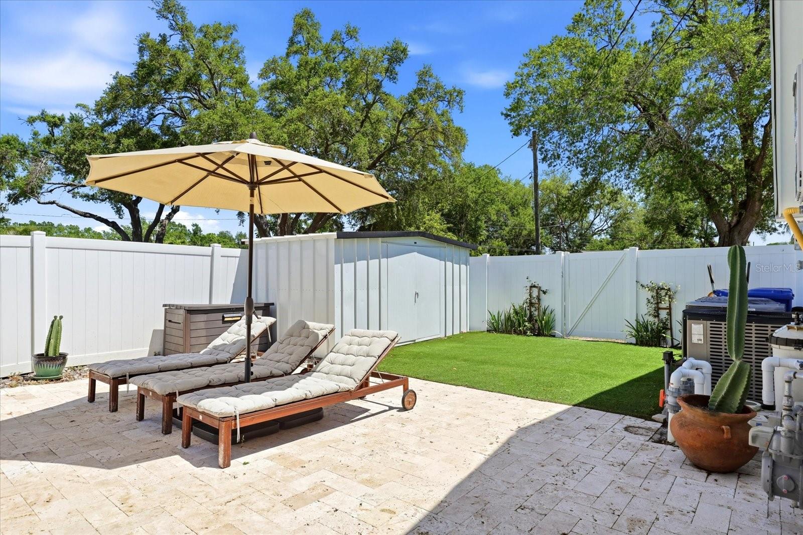 EDGEMOOR ESTATES REP - Residential