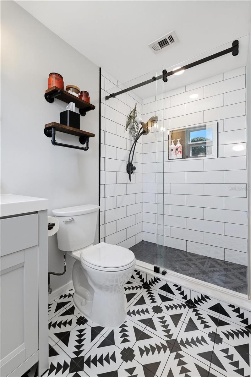 EDGEMOOR ESTATES REP - Residential