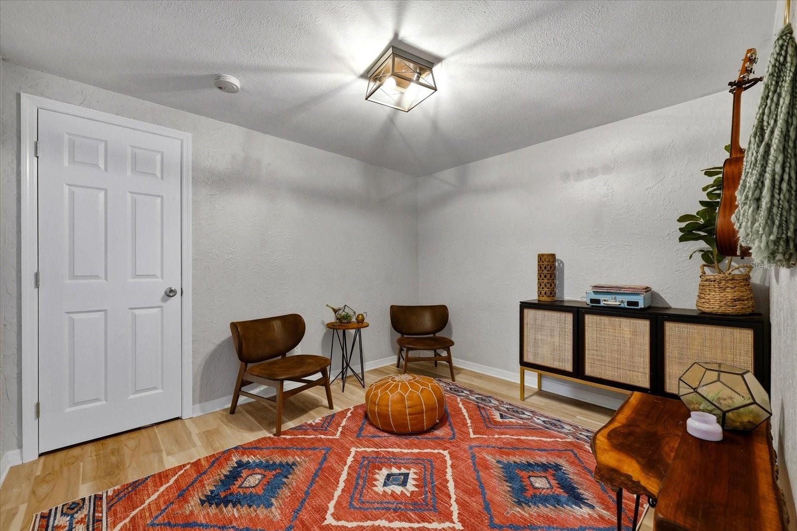 EDGEMOOR ESTATES REP - Residential