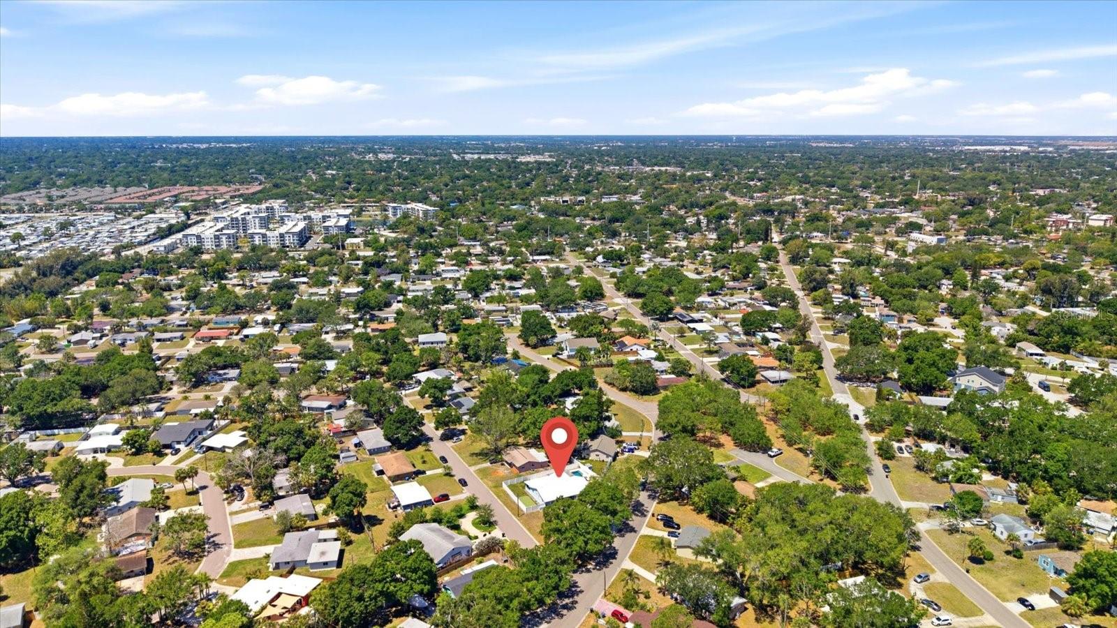 EDGEMOOR ESTATES REP - Residential