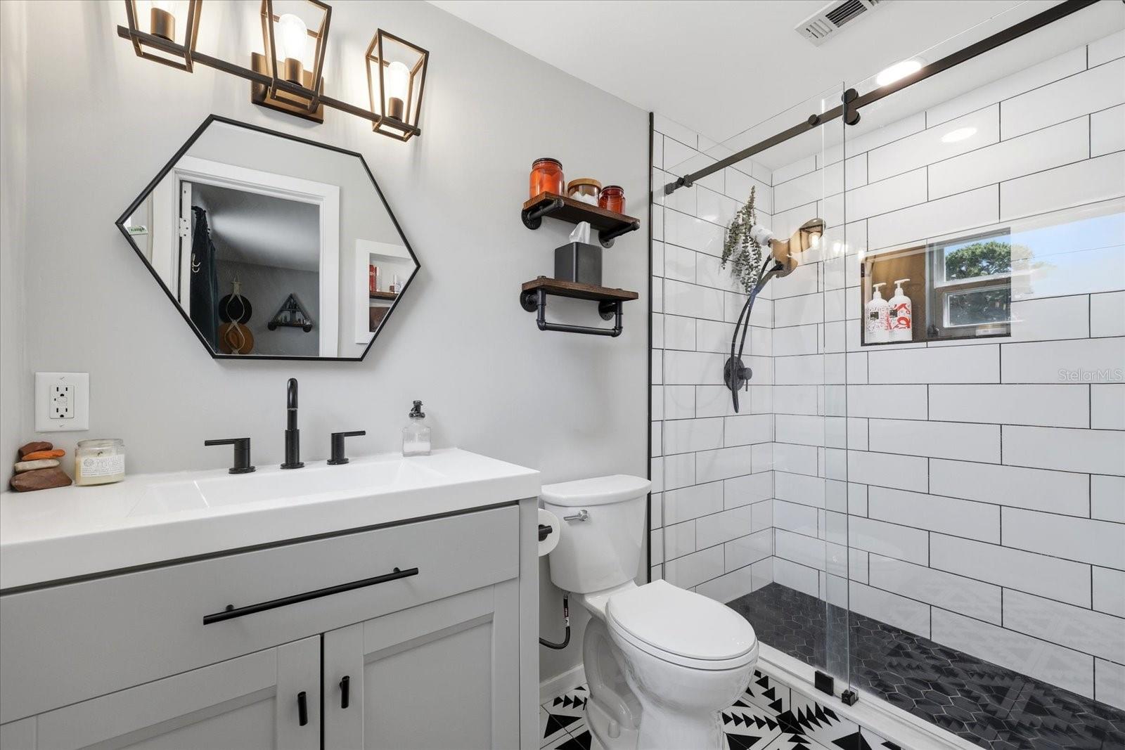 EDGEMOOR ESTATES REP - Residential