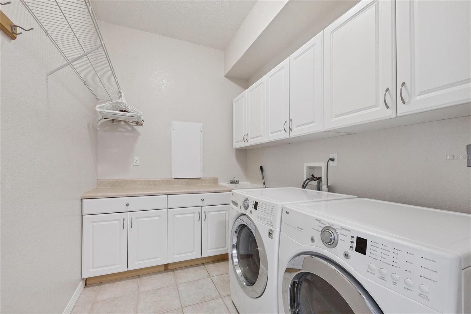 MCGRATH POINT ESTATES - Residential Lease