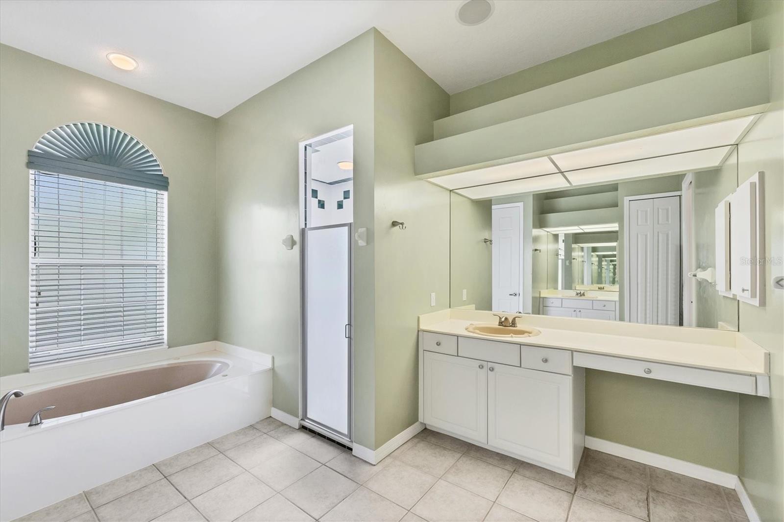 MCGRATH POINT ESTATES - Residential Lease