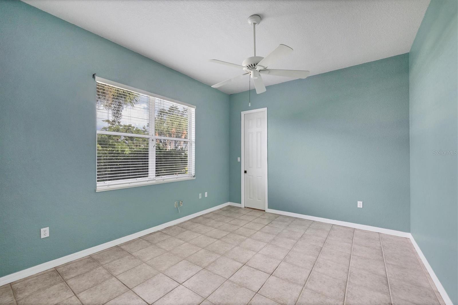 MCGRATH POINT ESTATES - Residential Lease