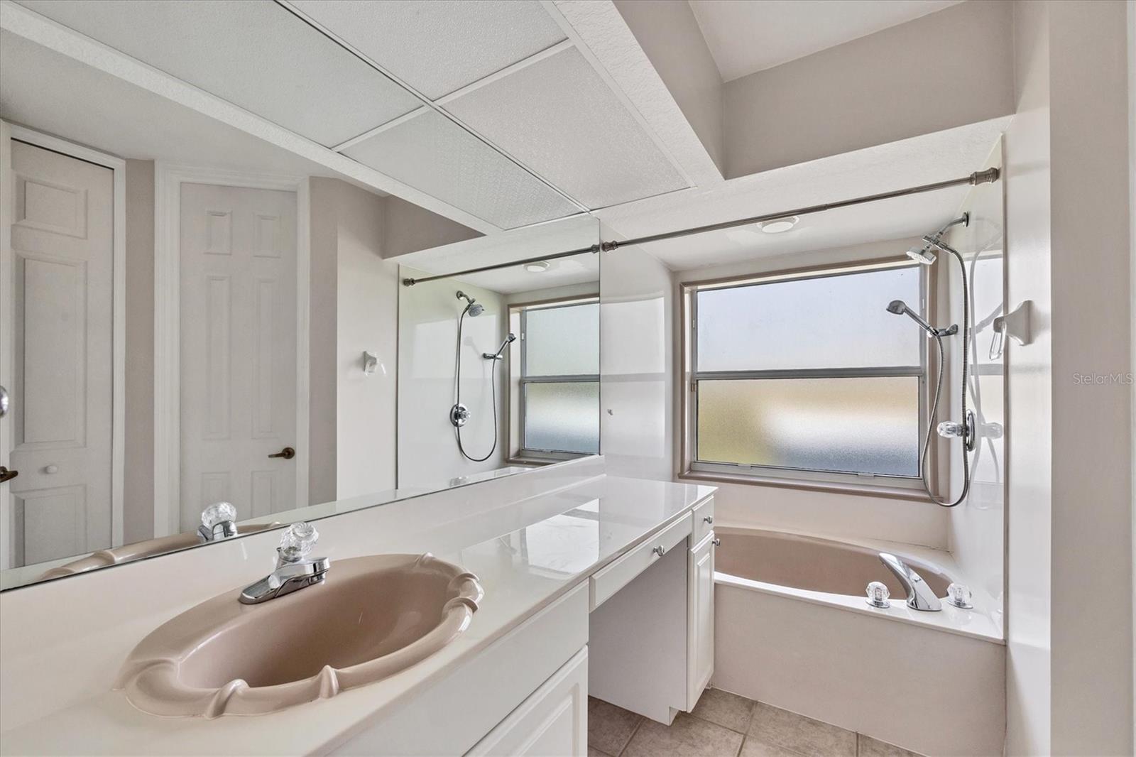 MCGRATH POINT ESTATES - Residential Lease