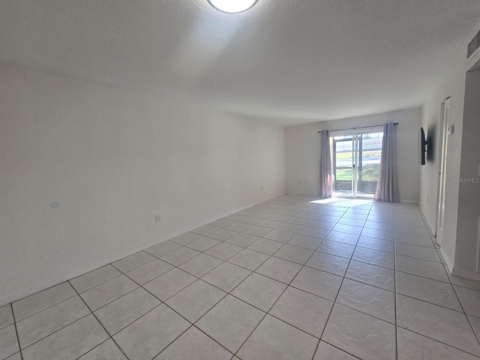 DESTINY SPGS CONDO - Residential Lease