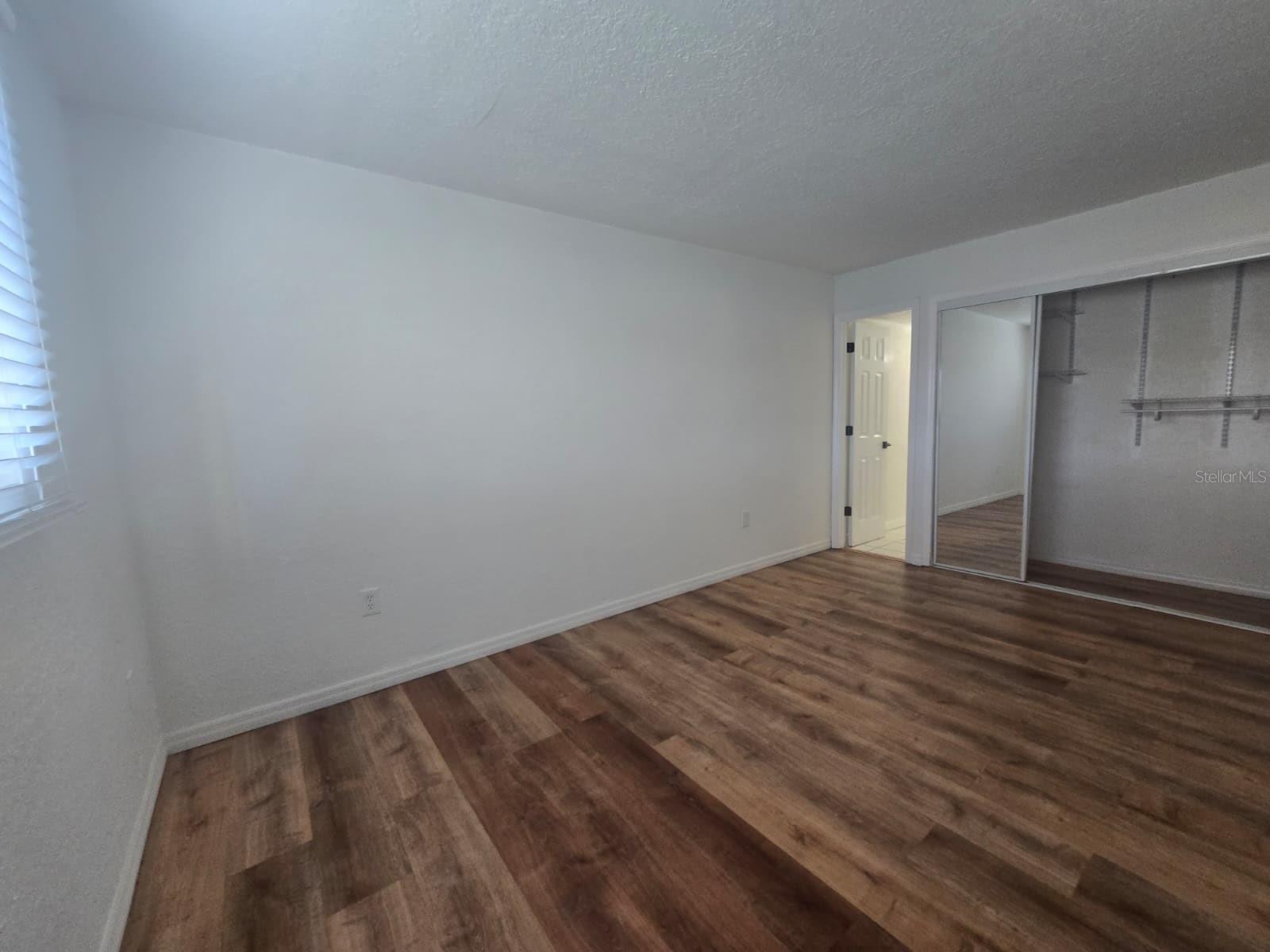 DESTINY SPGS CONDO - Residential Lease