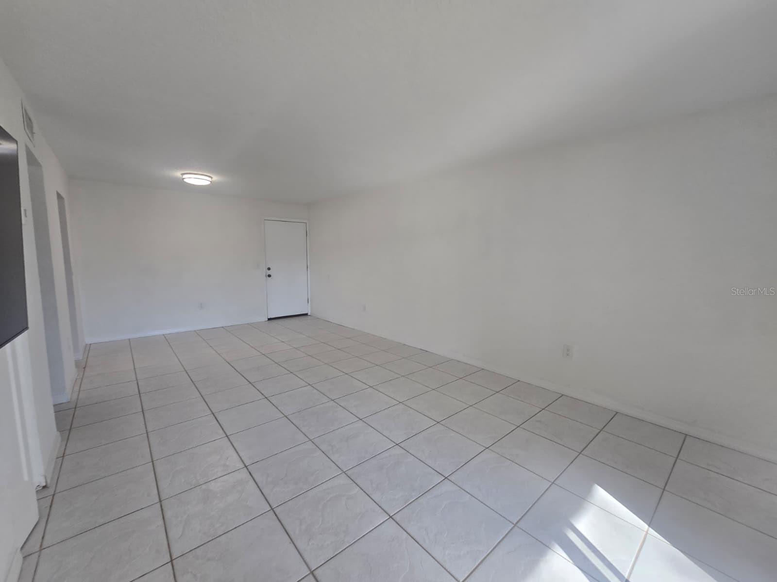 DESTINY SPGS CONDO - Residential Lease