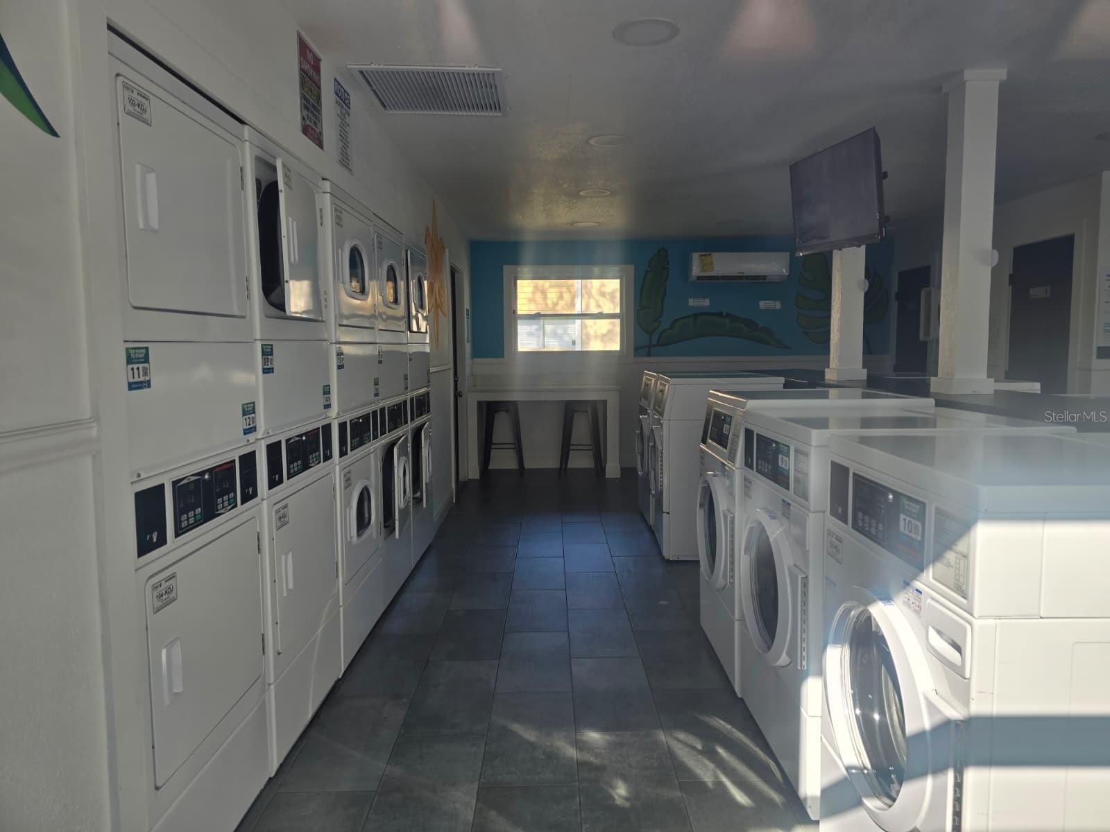 DESTINY SPGS CONDO - Residential Lease