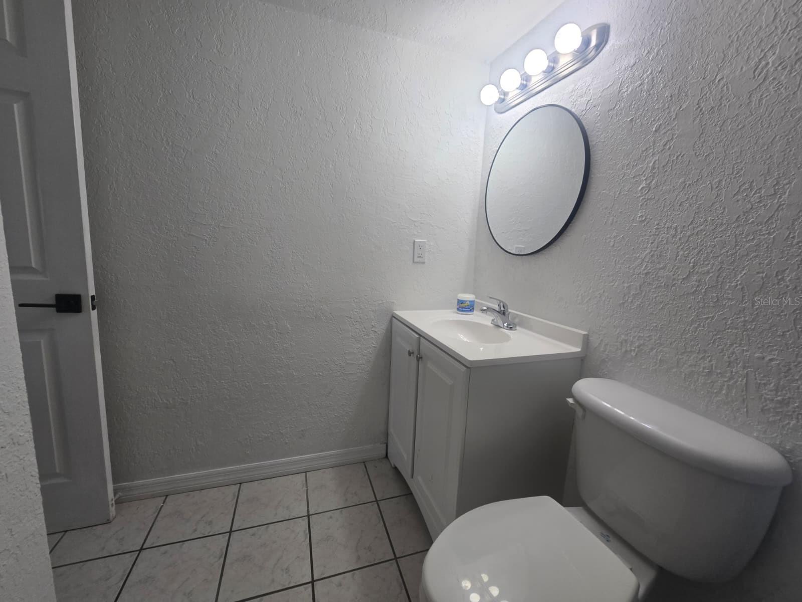 DESTINY SPGS CONDO - Residential Lease
