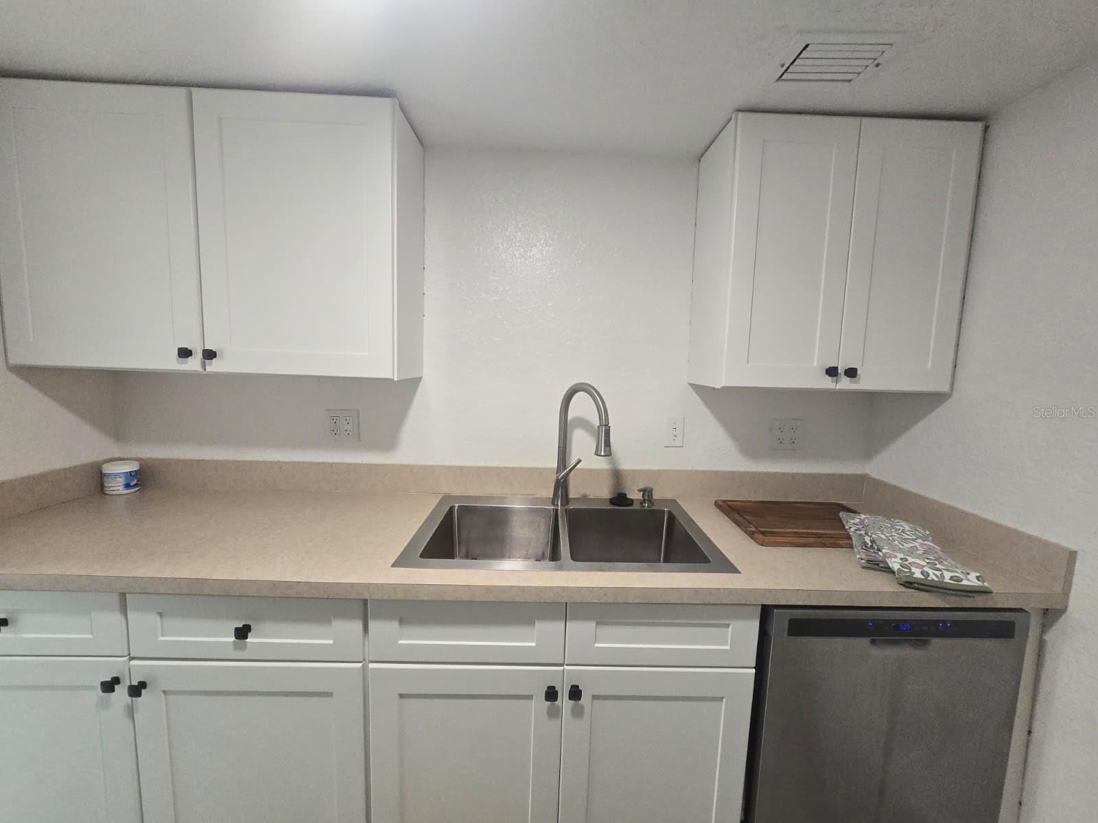 DESTINY SPGS CONDO - Residential Lease