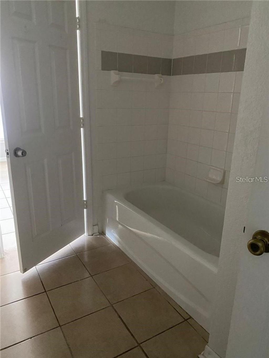 Photo of 3725 Castle Pines Lane #4337, Orlando, FL 32839 (MLS # S5153548)