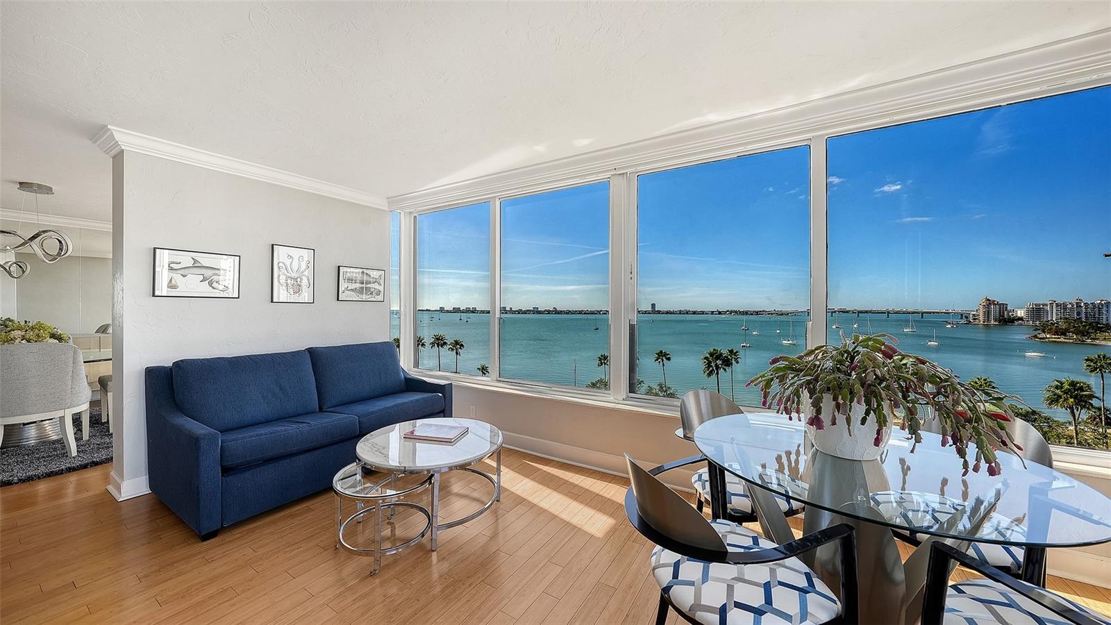 770 S PALM AVENUE 704