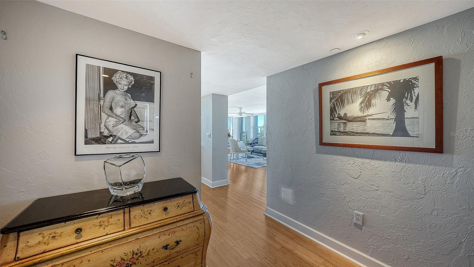 770 S PALM AVENUE 704