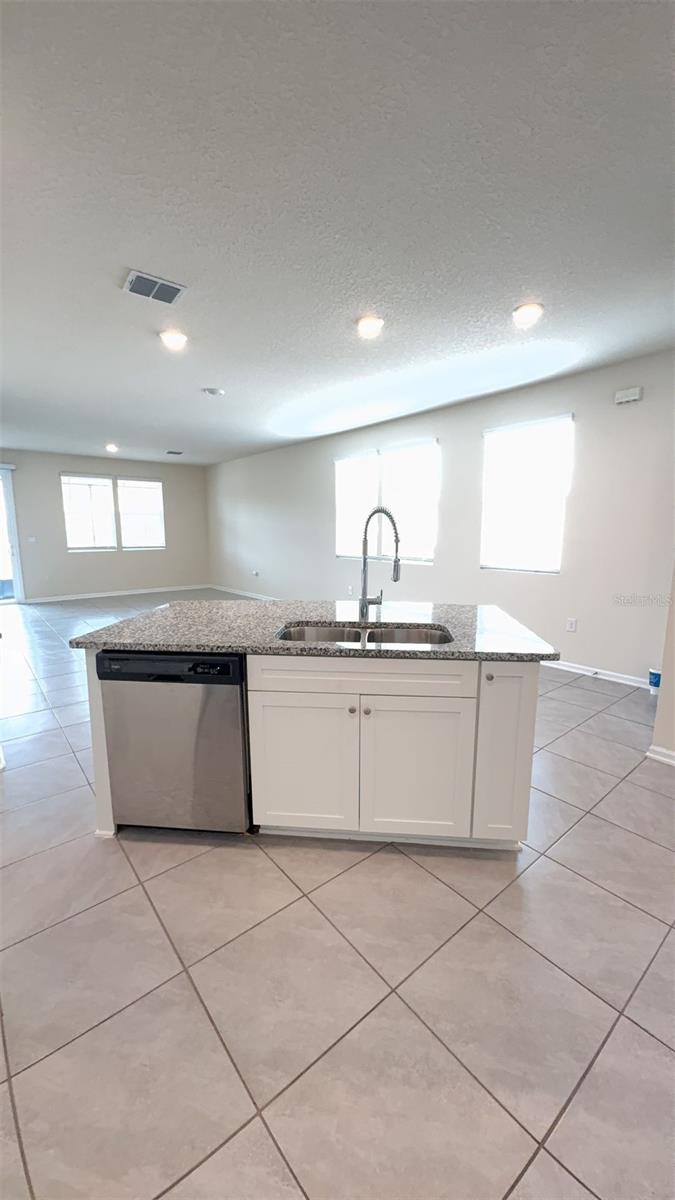 TRAILS - Residential Lease