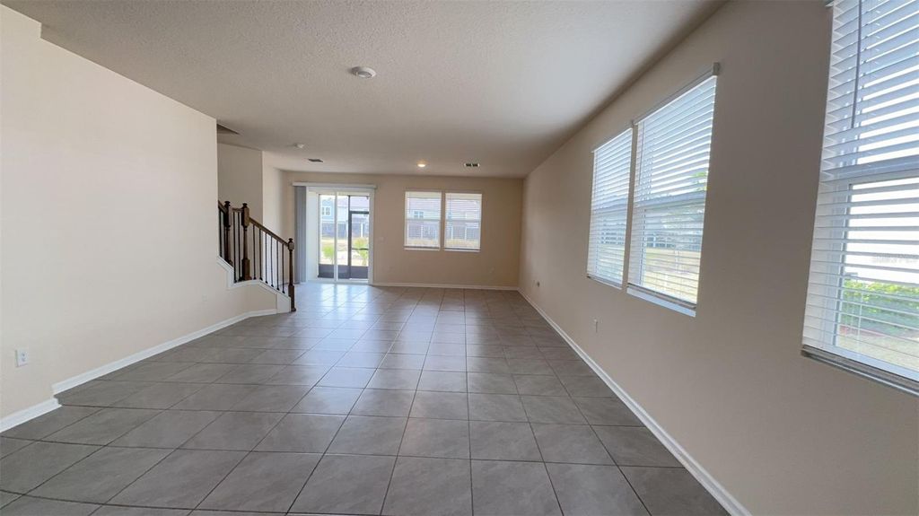 Photo of 144 Redbud Road, Palm Coast, FL 32137 (MLS # FC315192)