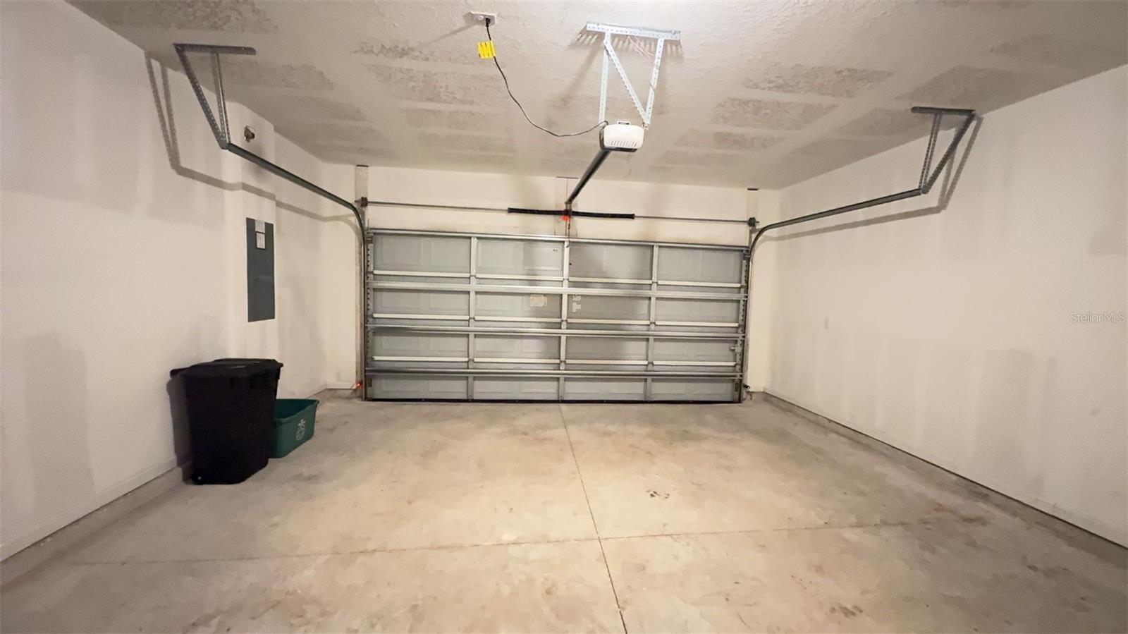 TRAILS - Residential Lease