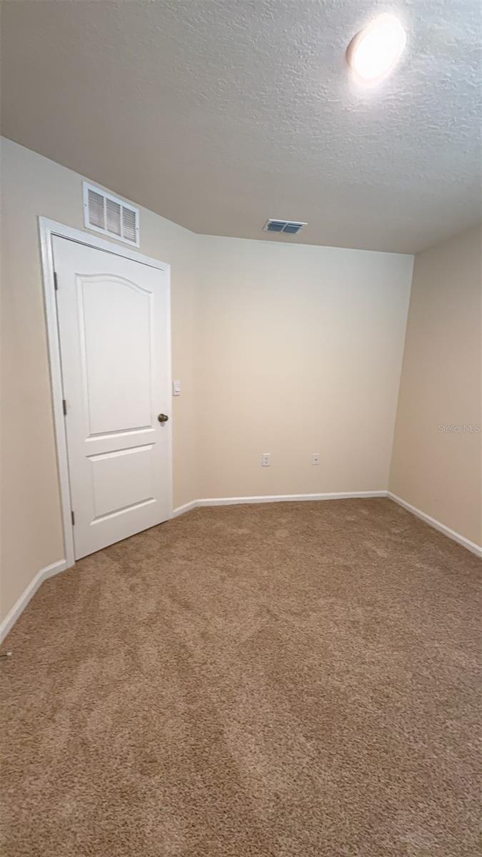 TRAILS - Residential Lease