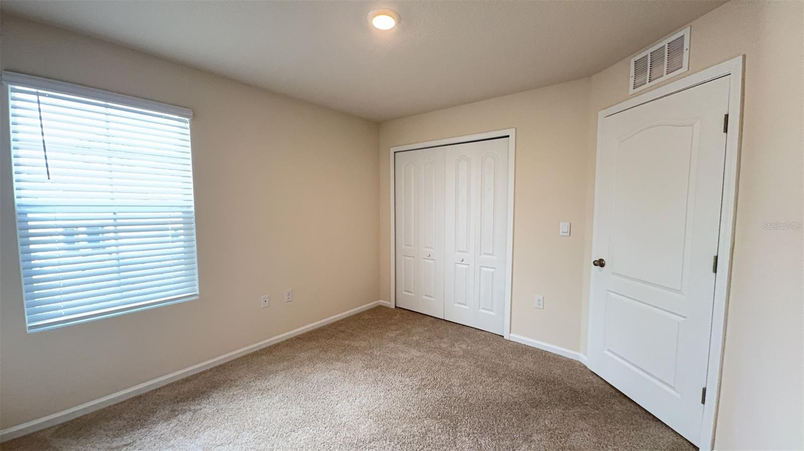 TRAILS - Residential Lease