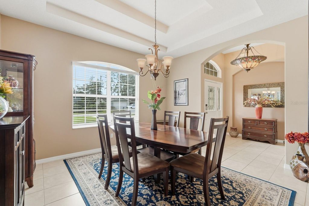 Photo of 47 Folcroft Lane, Palm Coast, FL 32137 (MLS # FC313427)