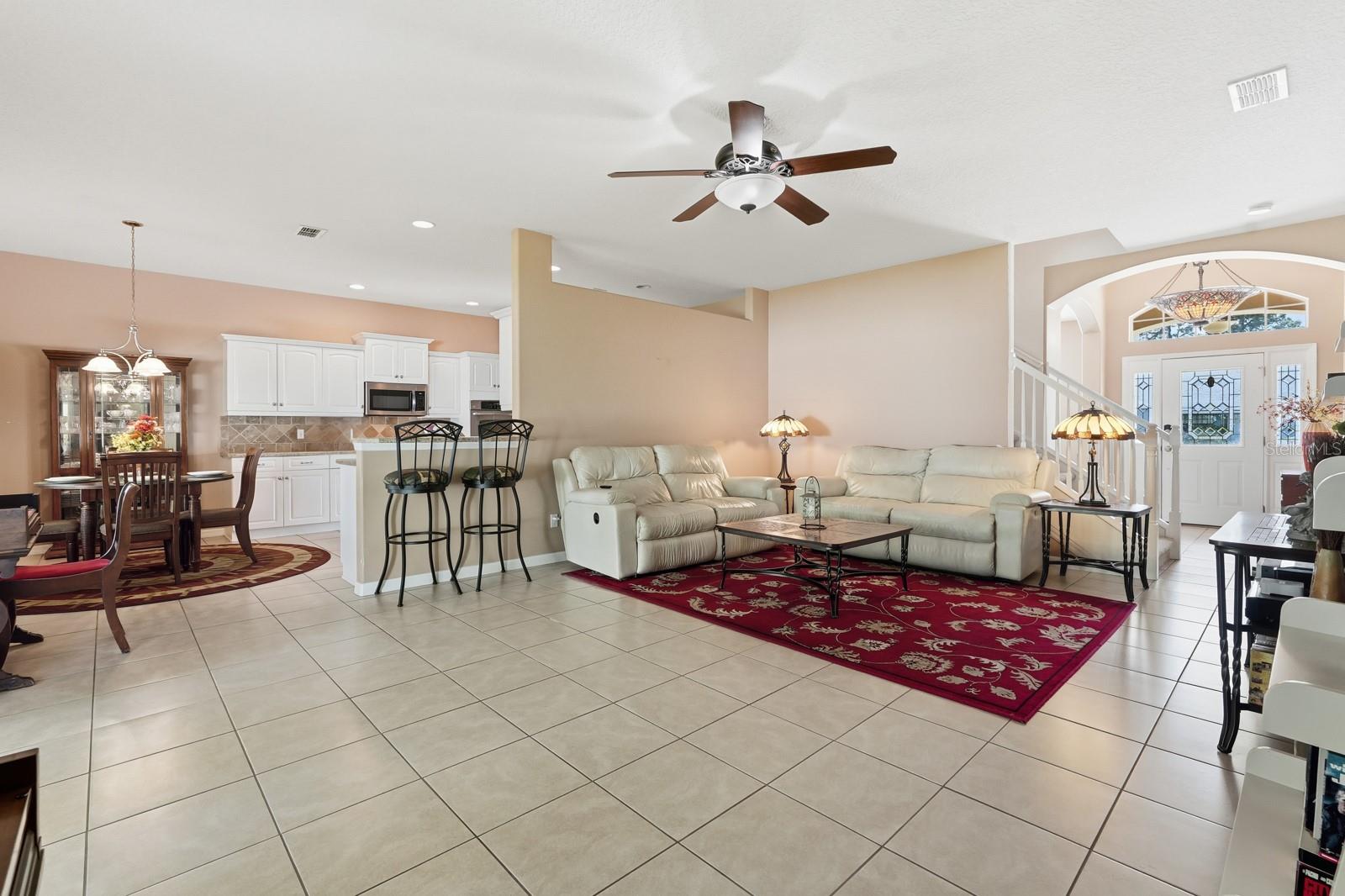 47 FOLCROFT LANE
