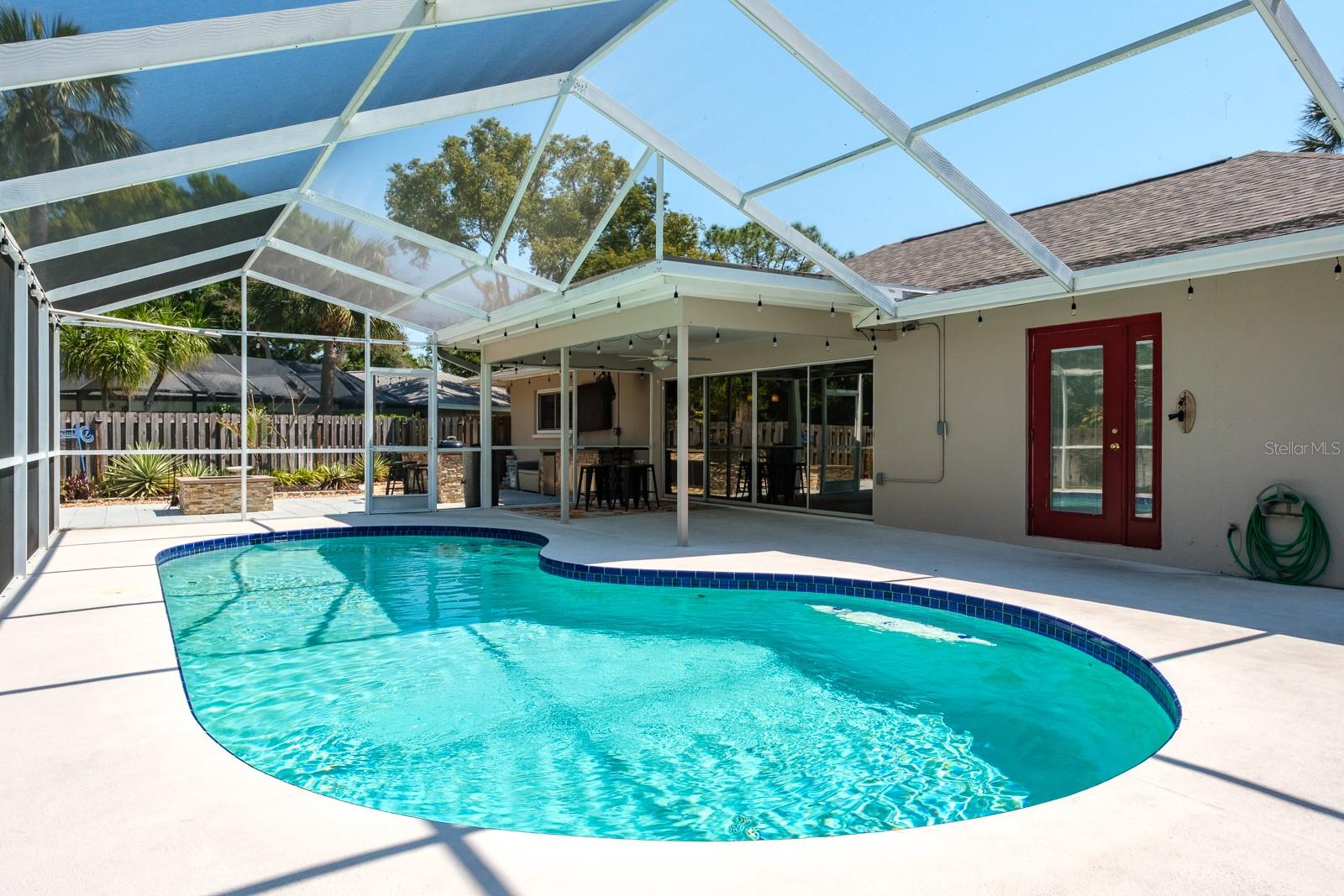 WESTLAKE VILLAGE - Residential