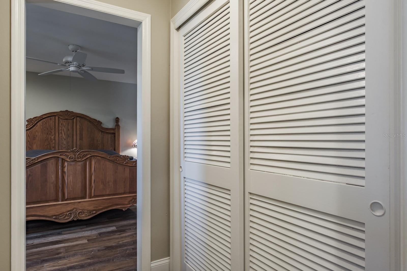 WESTLAKE VILLAGE - Residential