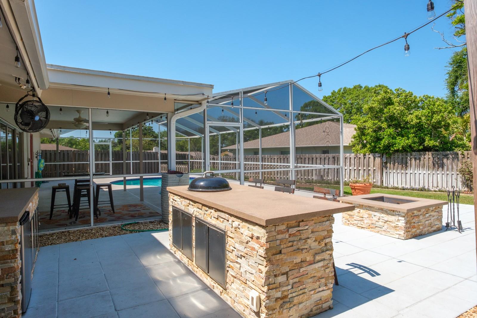 WESTLAKE VILLAGE - Residential