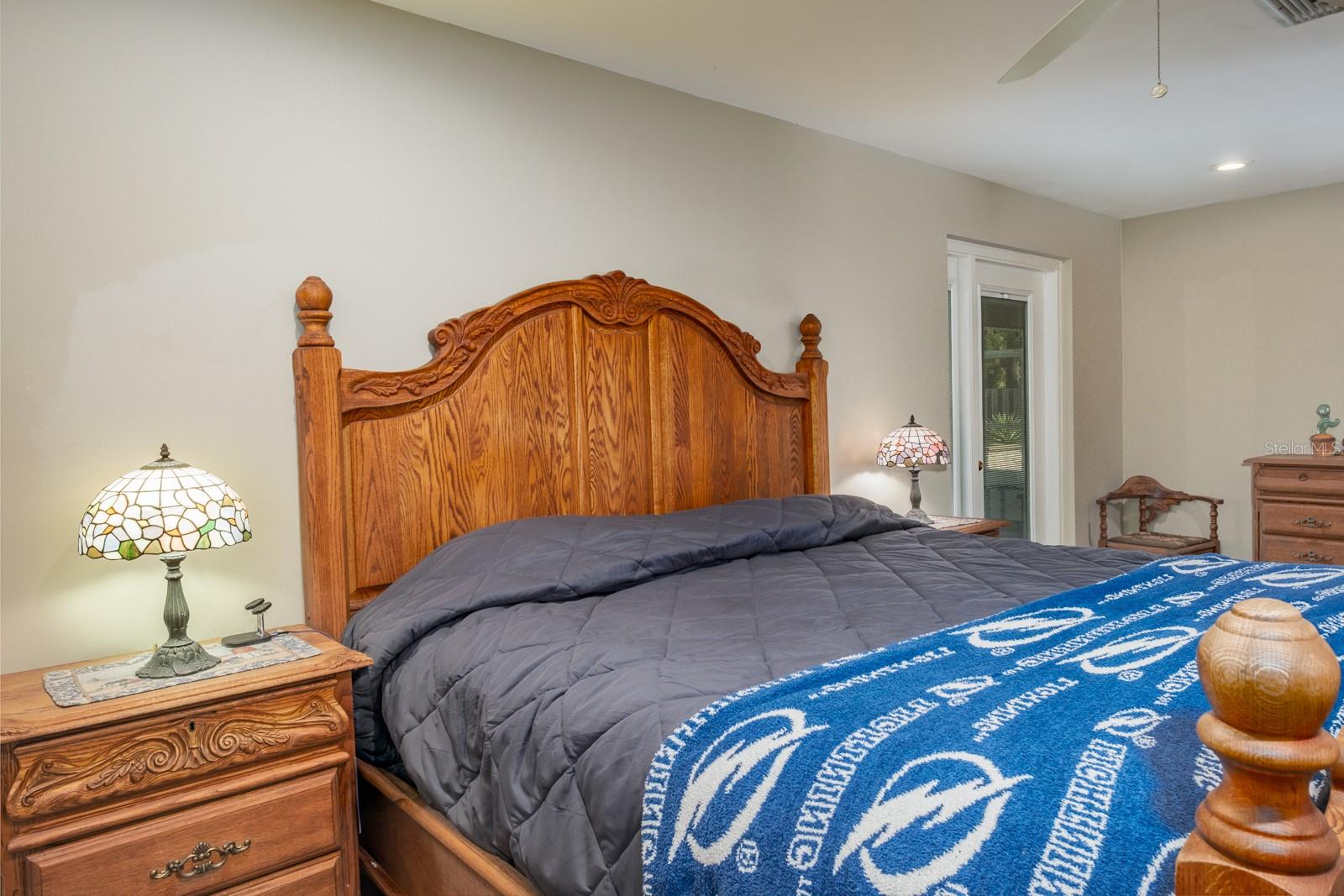 WESTLAKE VILLAGE - Residential