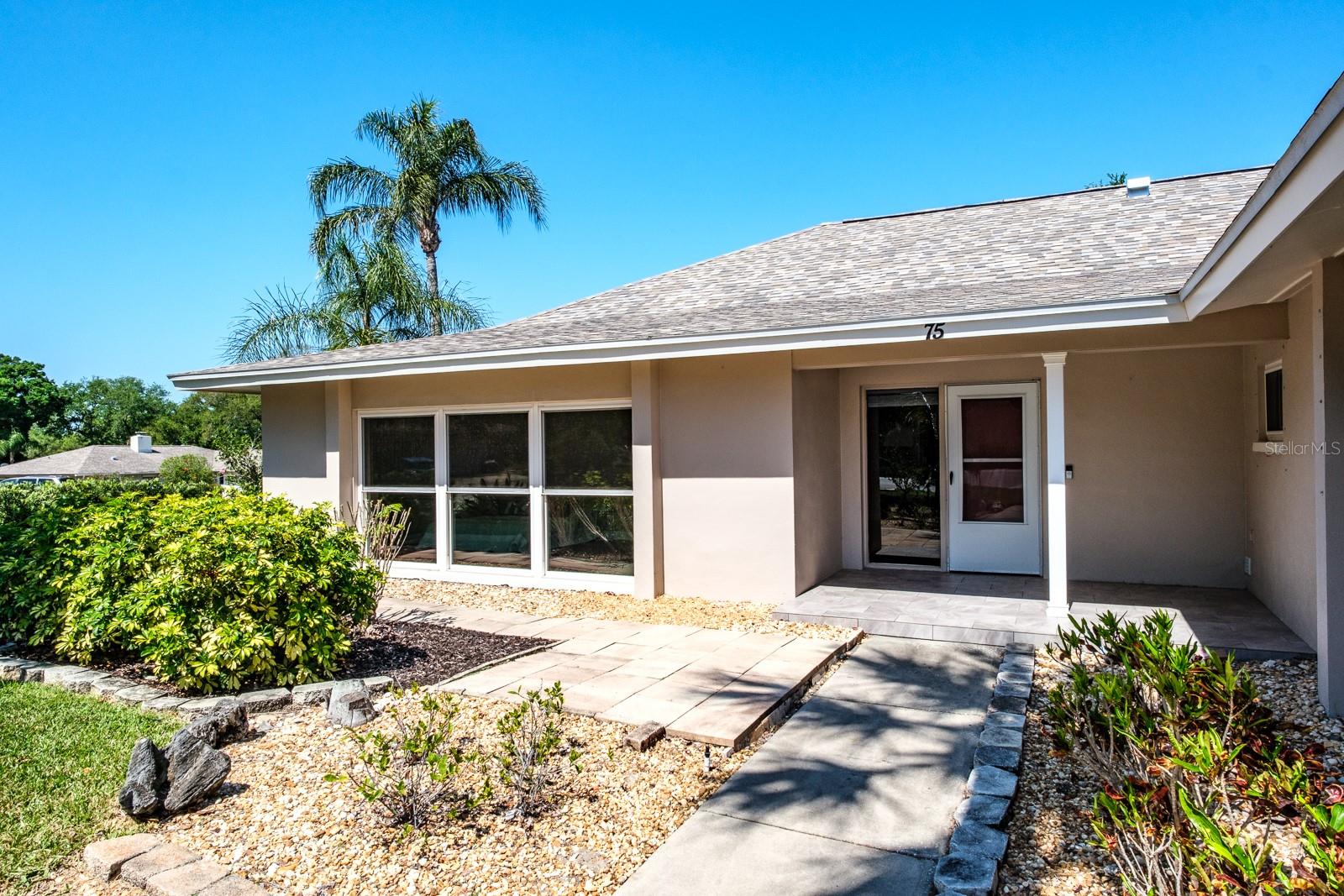 WESTLAKE VILLAGE - Residential