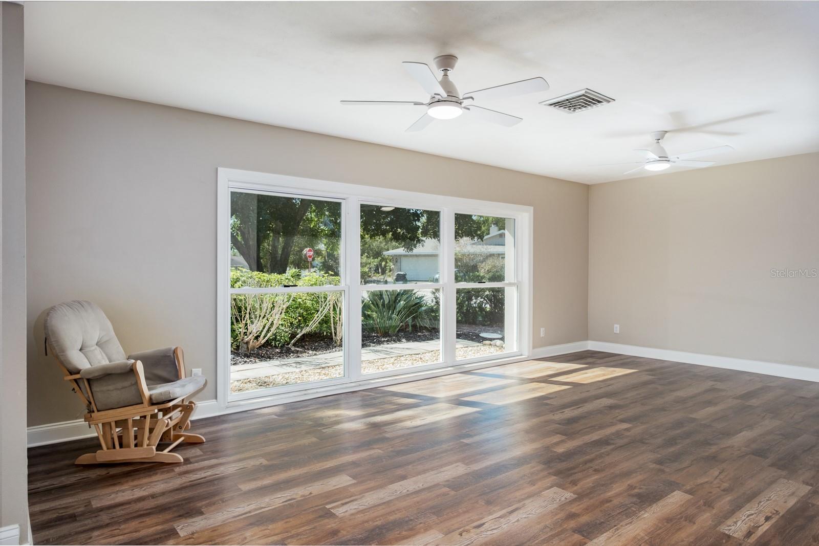 WESTLAKE VILLAGE - Residential