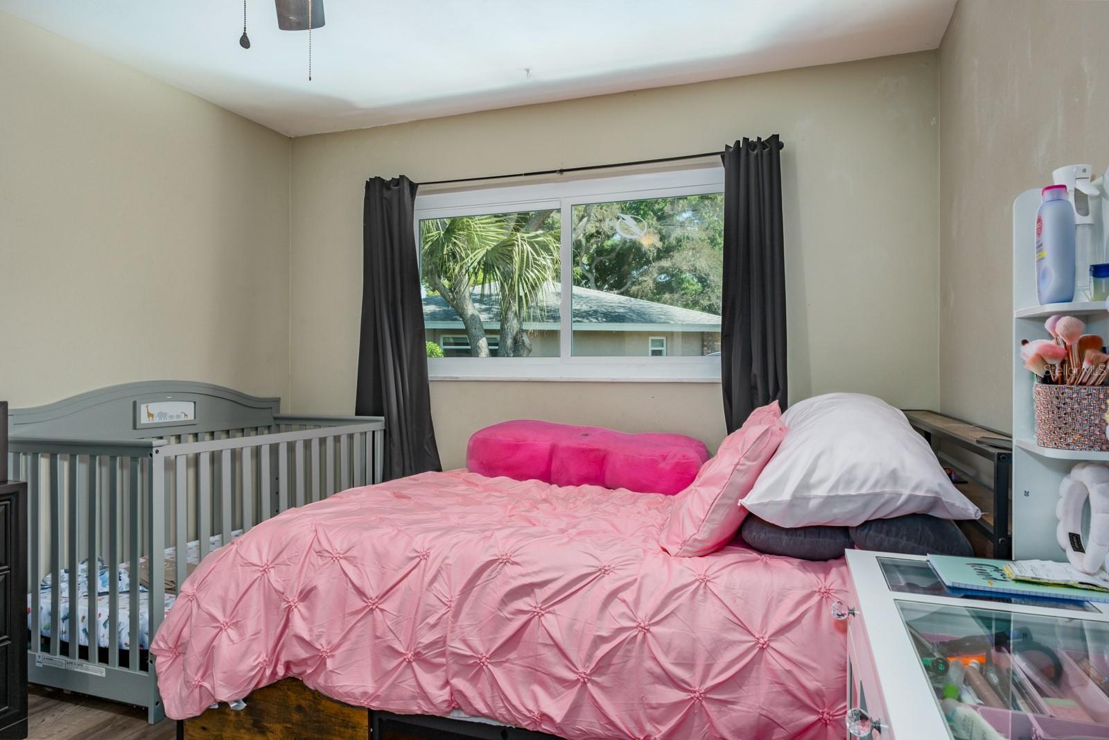 WESTLAKE VILLAGE - Residential