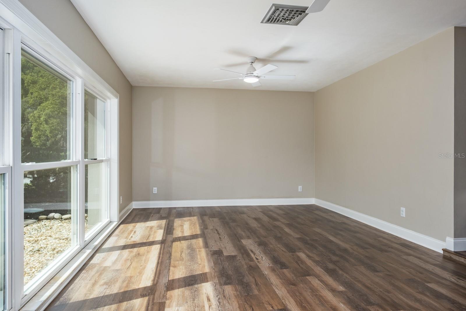 WESTLAKE VILLAGE - Residential