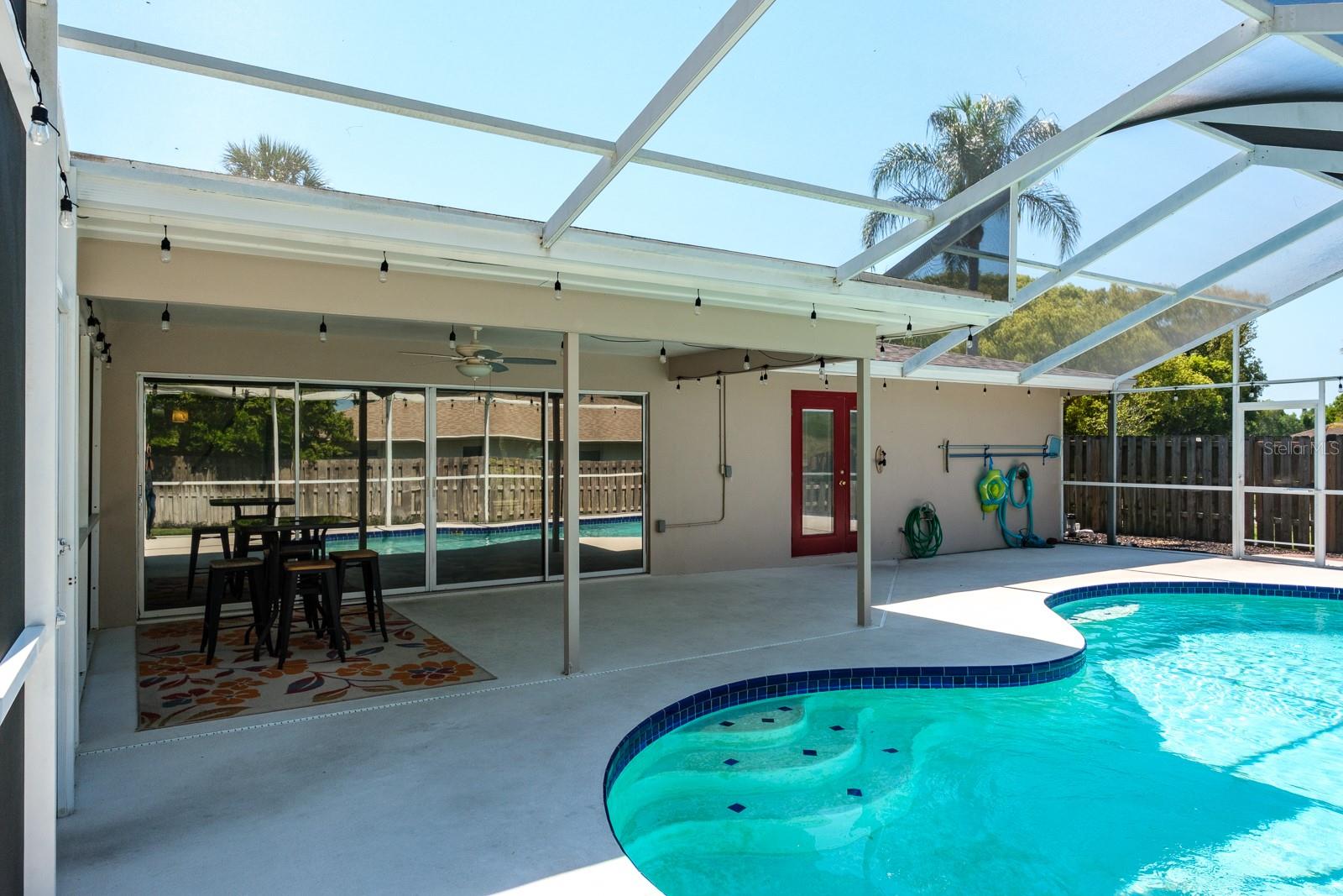 WESTLAKE VILLAGE - Residential