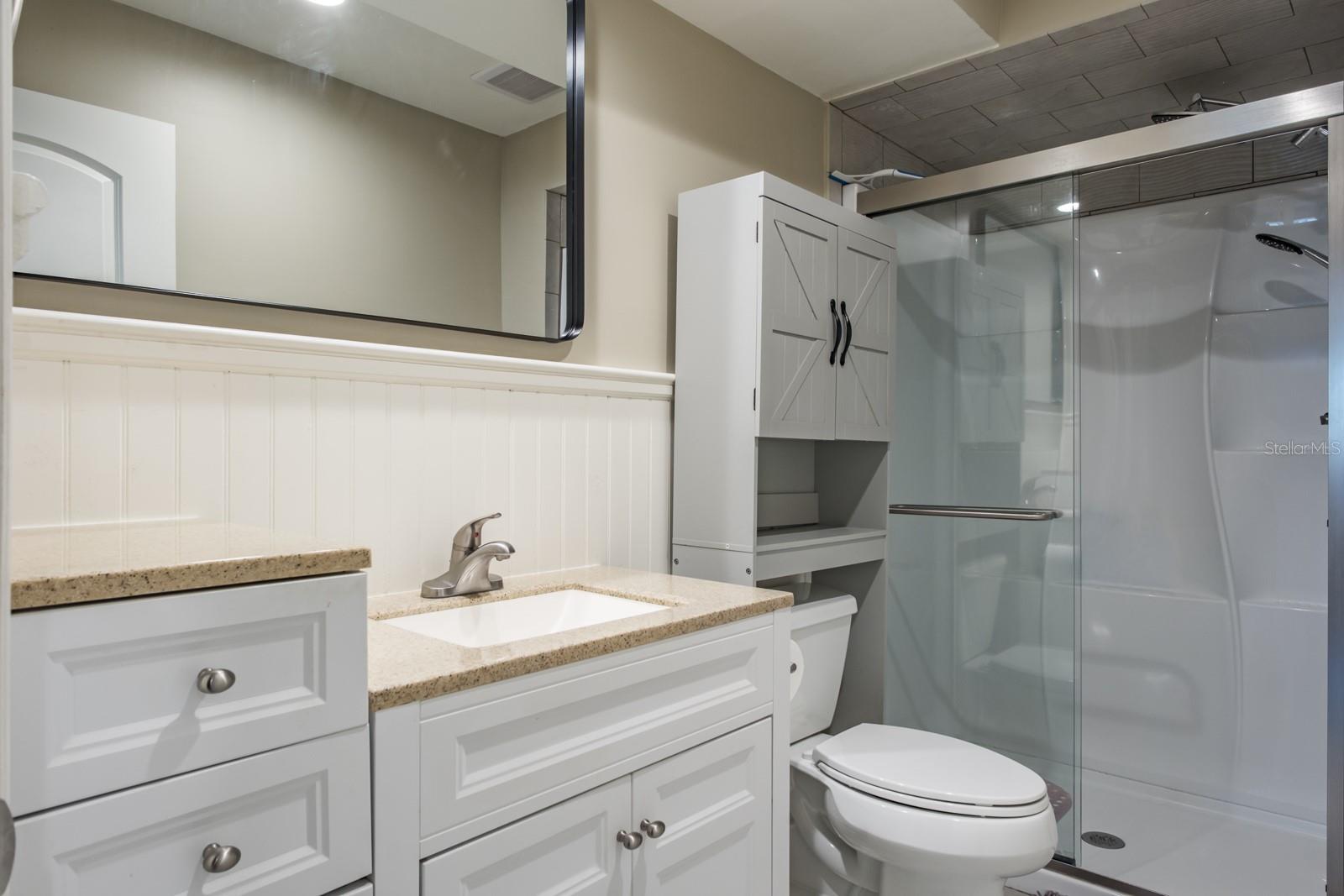 WESTLAKE VILLAGE - Residential