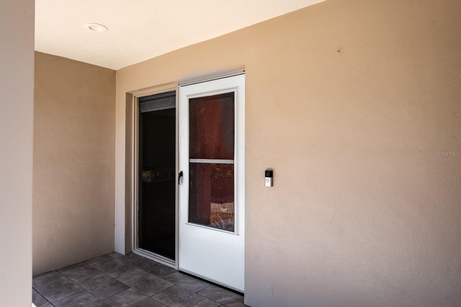 WESTLAKE VILLAGE - Residential