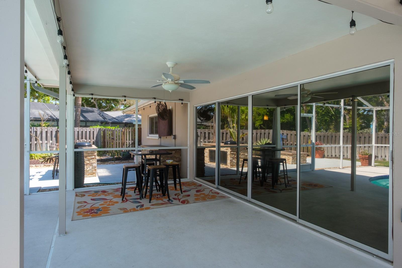 WESTLAKE VILLAGE - Residential