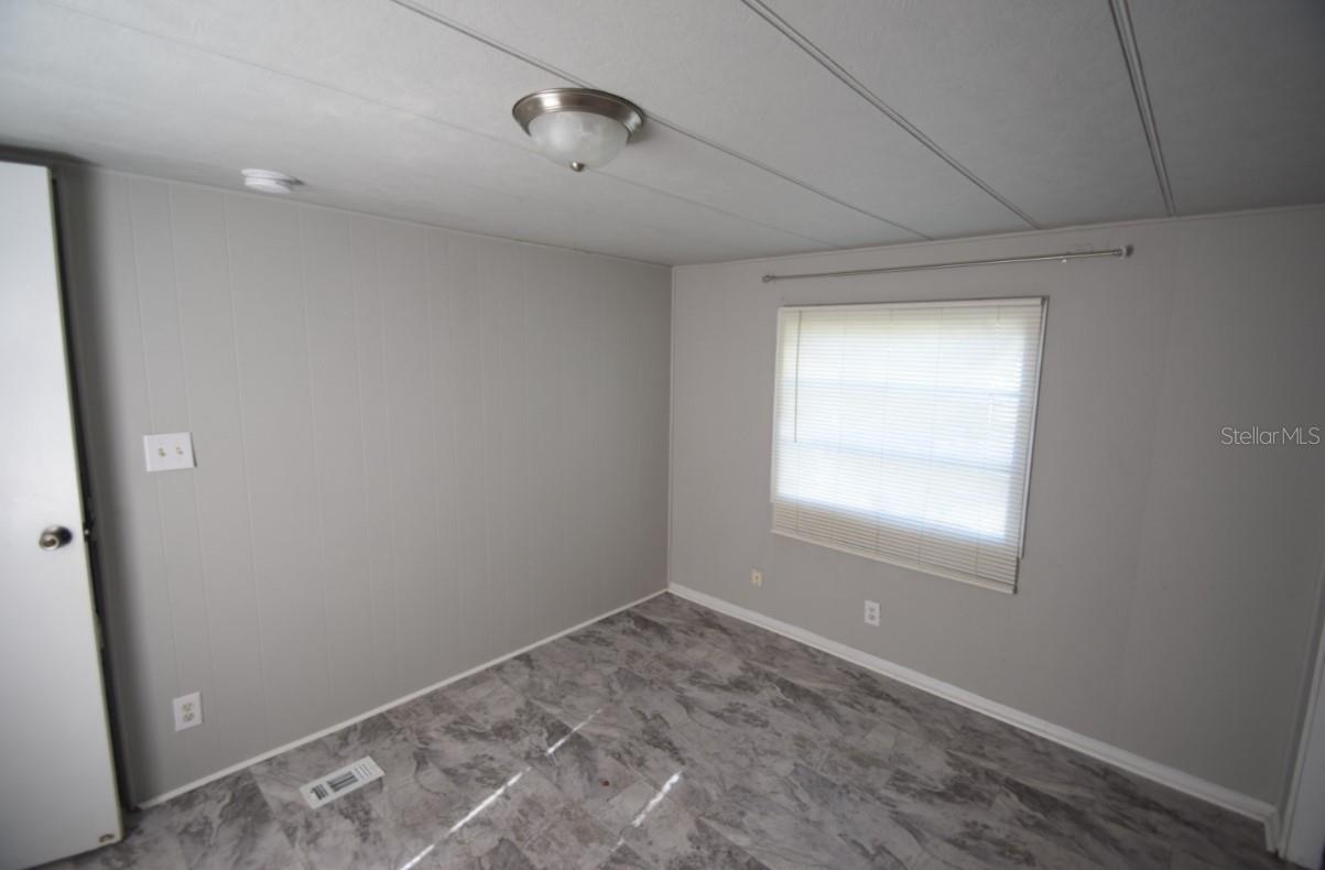 PEACH TREE HILL - Residential Lease