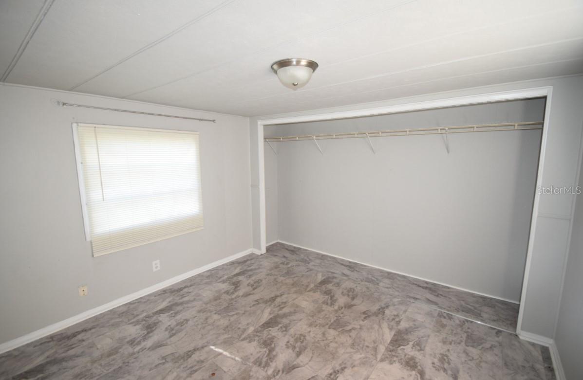 PEACH TREE HILL - Residential Lease